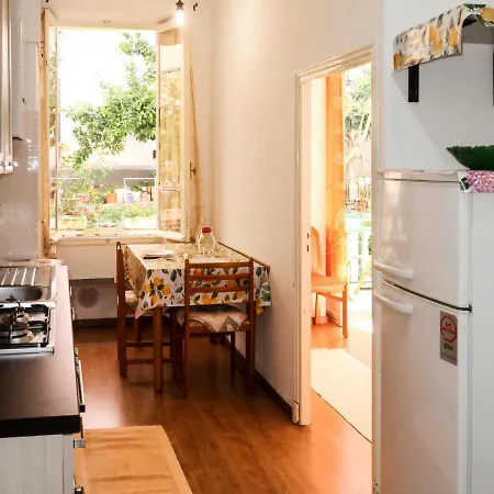Agnese By Interhome *