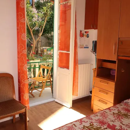 Agnese By Interhome Sanremo