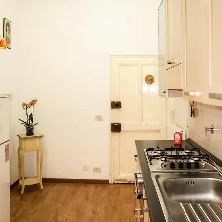 Agnese By Interhome